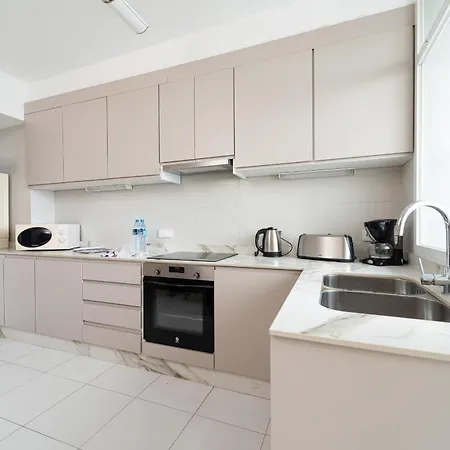 Apartament Esmeralda 3 Port de Pollença