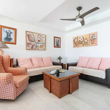 Esmeralda 3 Apartament Port de Pollença
